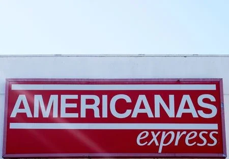 Americanas indica nomes de comitê de apuração de buraco em contabilidade
