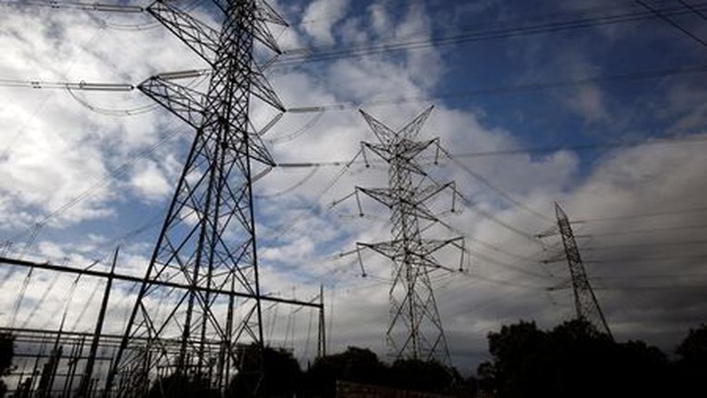 Apagões e instabilidade evidenciam fragilidade do sistema elétrico brasileiro