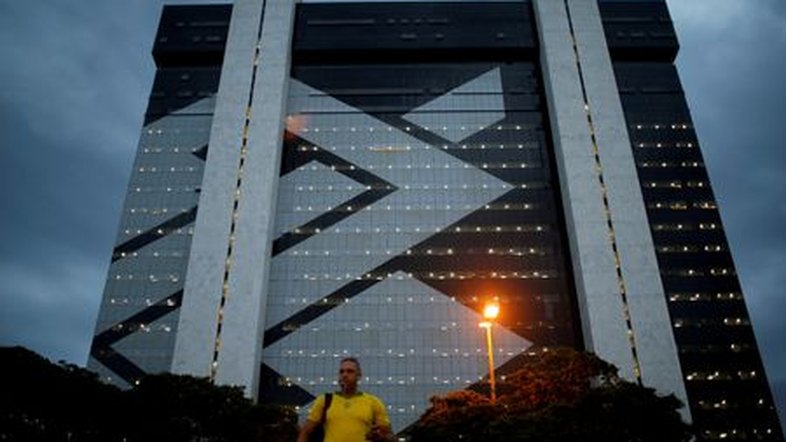 Lula nomeia Tarciana Medeiros como presidente do Banco do Brasil