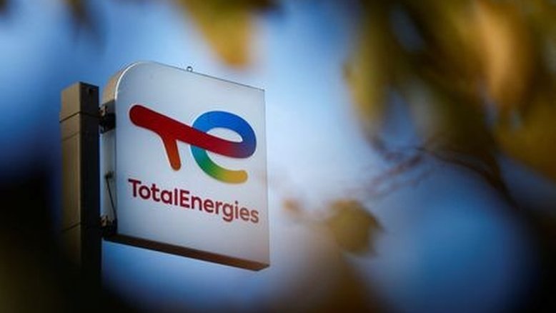 TotalEnergies aprova investimento de cerca de US$1 bi para projeto Lapa no Brasil