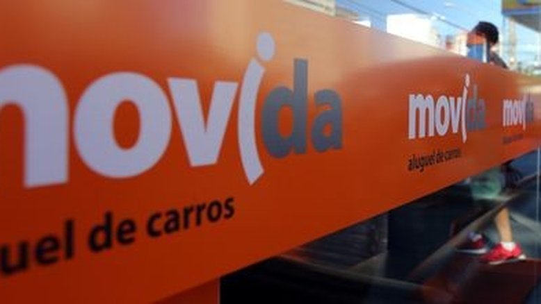 Movida elege Gustavo Moscatelli como novo CFO