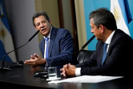 Entenda o que a 