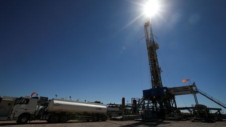 Argentina tem produção de óleo de xisto recorde com impulso de Vaca Muerta