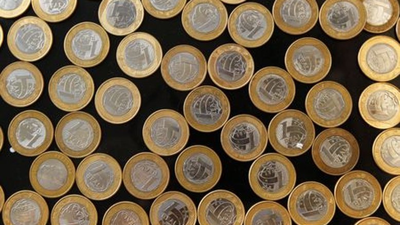 Dívida pública federal cresce 6% em 2022 e Tesouro vê estoque de até R$6,8 tri no final deste ano