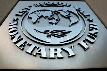 FMI vê crescimento do PIB do Brasil de 1,2% em 2023 e 1,5% em 2024