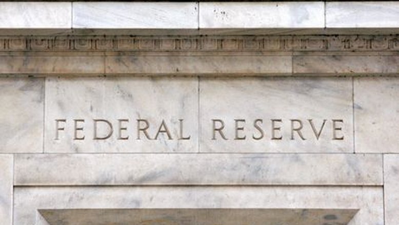 Fed sobe juros em 0,25 p.p., mas ainda antecipa "aumentos contínuos"
