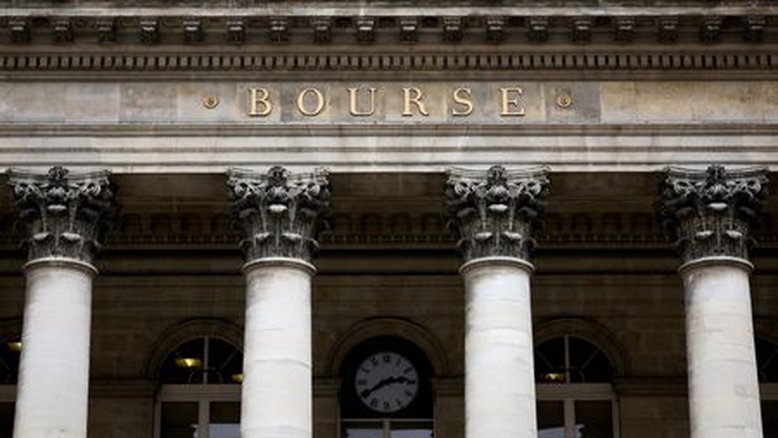 Família Rothschild fechará capital de banco de investimento listado em Paris