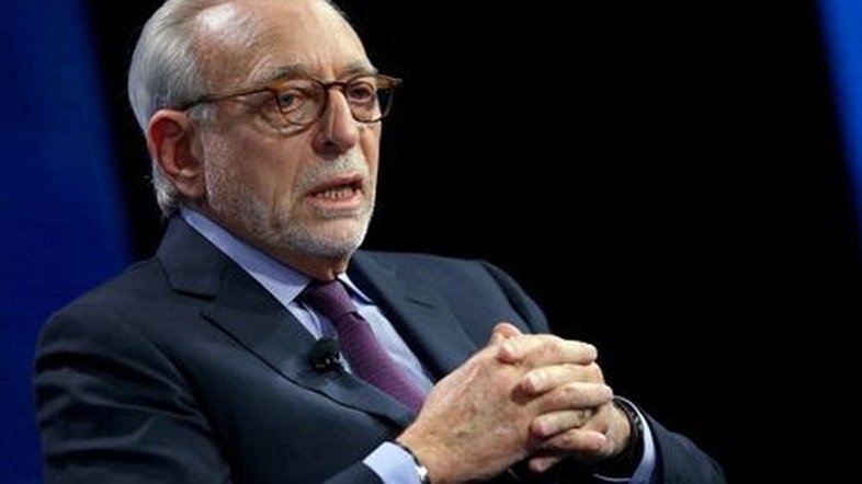 Investidor ativista Peltz faz as pazes com Disney e encerra disputa no conselho