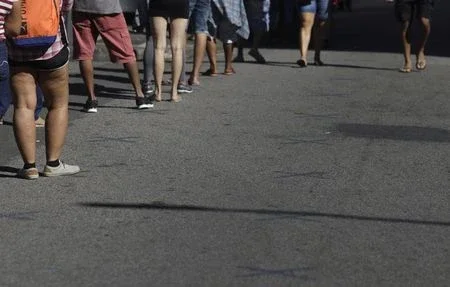 Governo prevê cortar ao menos 1,5 mi de benefícios irregulares do Bolsa Família e quer revisar Farmácia Popular