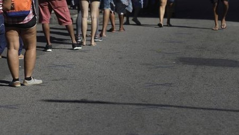 Governo prevê cortar ao menos 1,5 mi de benefícios irregulares do Bolsa Família e quer revisar Farmácia Popular
