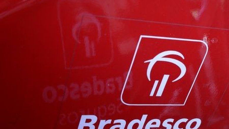 Bradesco provisiona R$4,9 bi por exposição à Americanas e lucro do 4º tri desaba