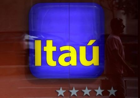 tagreuters.com2023binary_LYNXMPEJ1C0MX-VIEWIMAGE