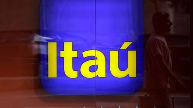 Itaú eleva projeções de IPCA e alerta para riscos de revisar meta de inflação