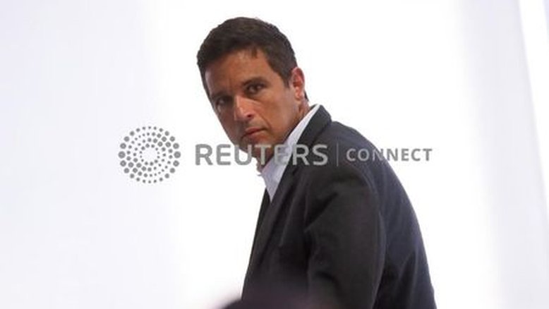 Sistema de metas de inflação funciona bem e não é hora para experimentos, diz Campos Neto