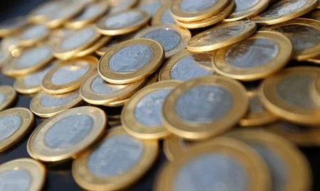 Receita anuncia que prazo para declaração do IR 2023 será de 15 de março a 31 de maio