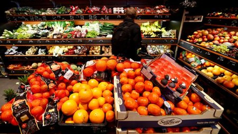 De Cos, do BCE, diz que inflação na zona do euro pode cair mais rápido do que se esperava