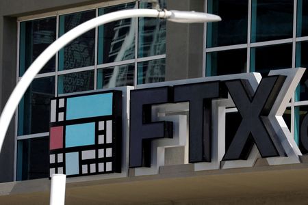 Juiz de falências rejeita pedido de nova investigação sobre colapso da FTX