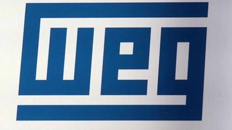 Weg foca em redução de estoques com normalização de cadeias de suprimentos