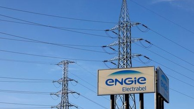 Lucro ajustado da Engie avança 10,9% no 4º tri para R$904 mi