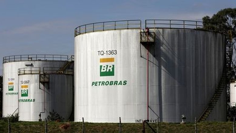 Petrobras diz que duto que liga São Sebastião a Cubatão segue inoperante