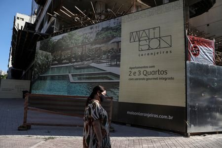 tagreuters.com2023binary_LYNXMPEJ1Q0KY-VIEWIMAGE