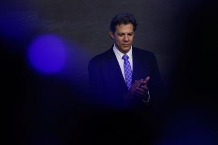 tagreuters.com2023binary_LYNXMPEJ1Q0NK-VIEWIMAGE