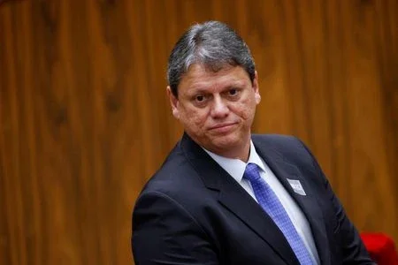 SP anuncia R$850 mi em benefícios tributários a setores como soja e geração de energia