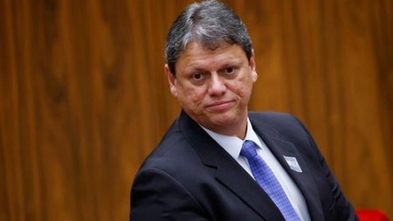 SP anuncia R$850 mi em benefícios tributários a setores como soja e geração de energia