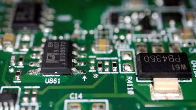 Biden exigirá que empresas de chips beneficiadas por subsídios repartam lucro excedente