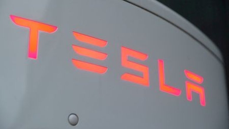 Tesla terá nova fábrica no México avaliada em pelo menos US$1 bi