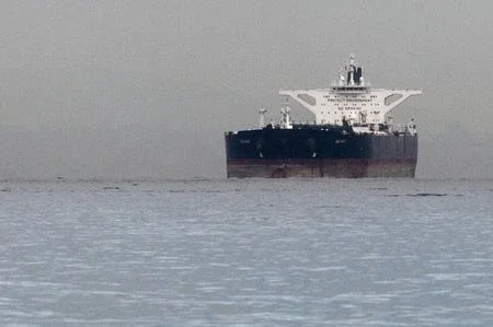 Brasil taxará exportação de petróleo por 4 meses; "precedente perigoso", diz especialista