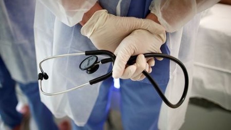 Guillain Barré: conheça a síndrome que fez o Peru declarar emergência