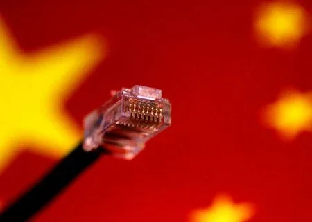 China alivia prazo para multinacionais cumprirem regras de dados de usuários
