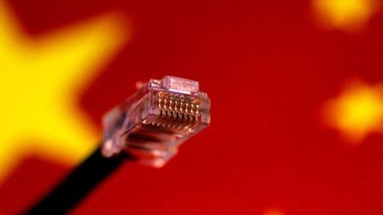 China alivia prazo para multinacionais cumprirem regras de dados de usuários