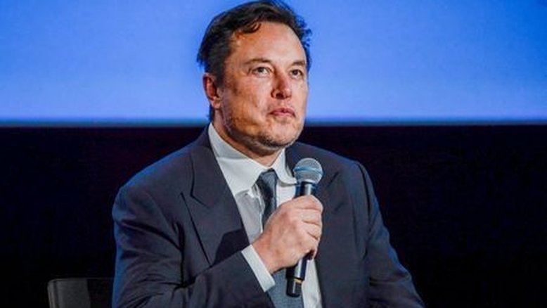 Elon Musk deve apresentar veículo elétrico mais acessível e novo "Plano Mestre" da Tesla