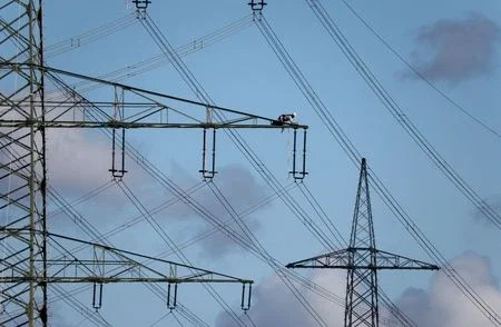 Enauta tem lucro líquido de R$182,1 mi no 4º tri, queda de 73,6%
