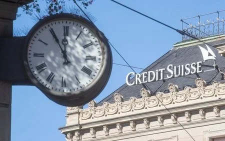 Credit Suisse oferece taxa de depósito mais alta na Ásia para atrair ricos, dizem fontes