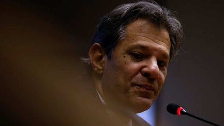 Governo planeja deixar caducar MP de Combustíveis para evitar perdas