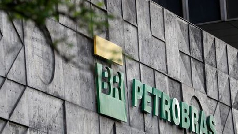 Shell, Chevron e Petrobras avaliam lances em leilões de petróleo na Guiana, dizem fontes