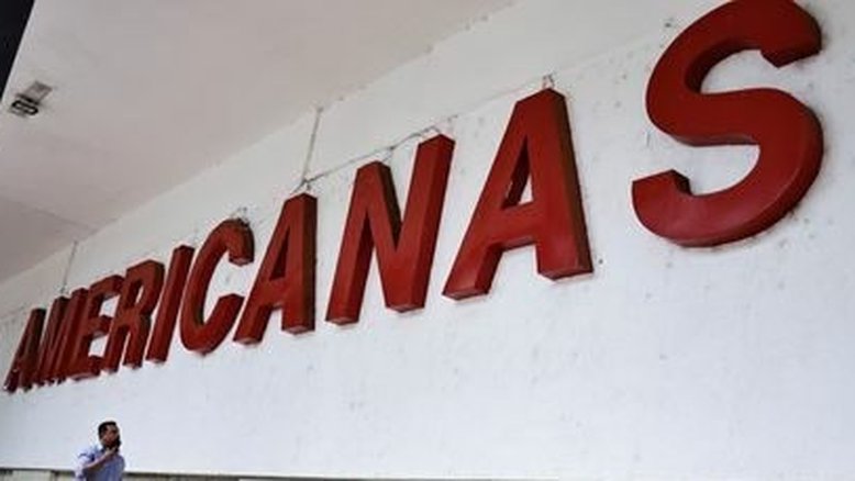 Justiça proíbe conselheiros fiscais da Americanas de venderem bens após pedido do Bradesco