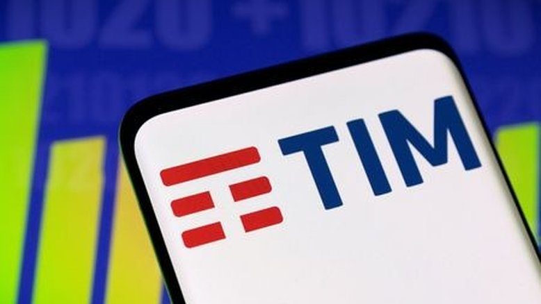 Telecom Italia iniciará revisão de oferta do CDP por estrutura de rede; Vivendi não se impressiona