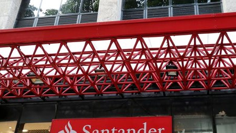 Santander Brasil acerta venda de 40% da Webmotors à Carsales por R$1,24 bi