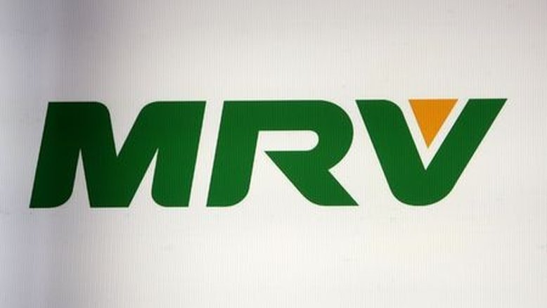 MRV&Co tem prejuízo no 4º tri, reduz consumo de caixa