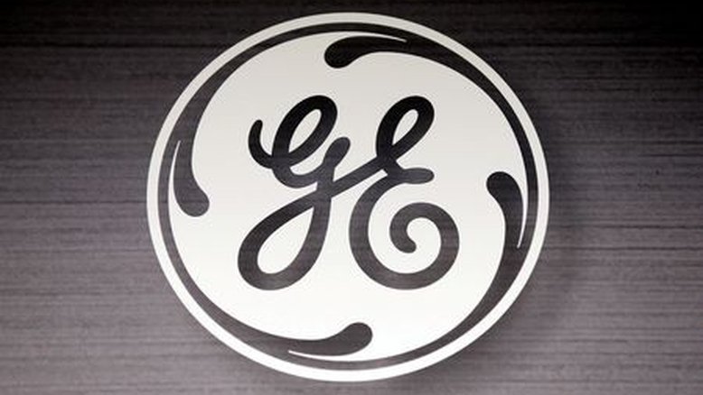 GE mantém previsão de lucros para 2023 em meio a problemas no setor de energia renovável