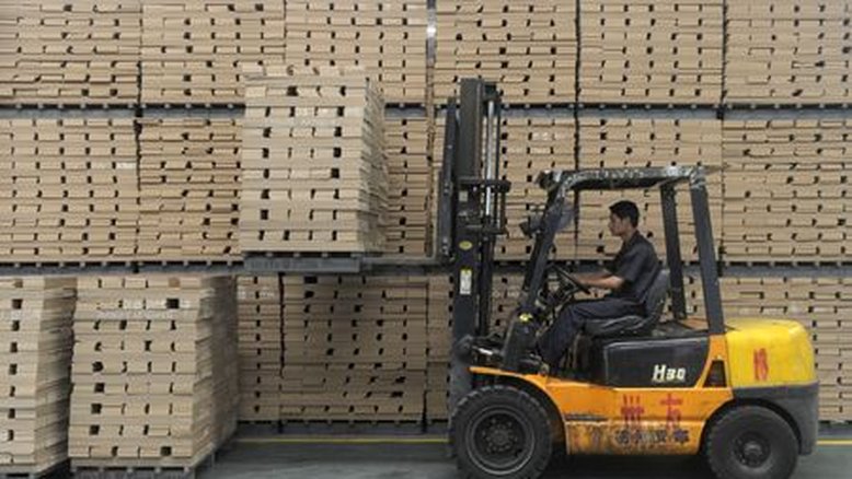 Início de 2023 foi "ainda mais difícil" que fim de 2022 para Dexco, diz executivo
