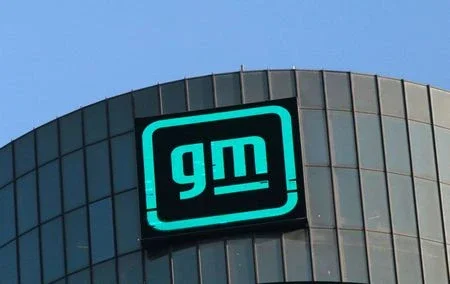 GM lança programa de demissão voluntária nos EUA, vai assumir encargo de US$1,5 bi