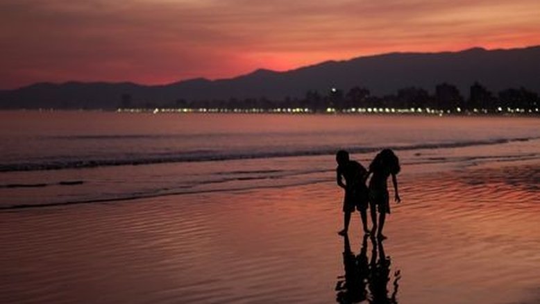 Governo confirma presença do norovírus em pacientes com virose no litoral de SP