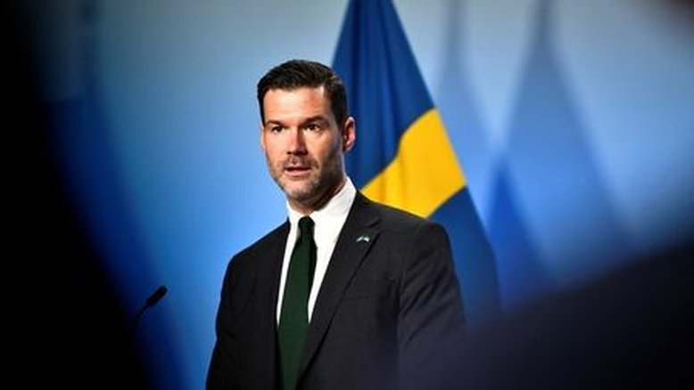 UE se torna mais favorável a destravar acordo comercial paralisado com Mercosul