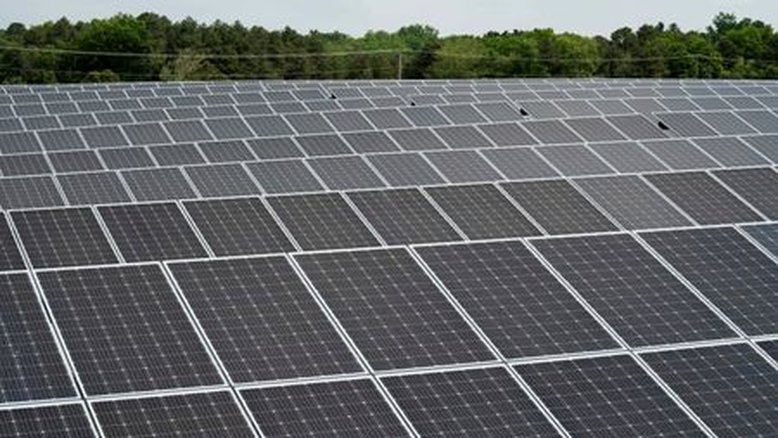 Delta Energia avança em mercados de gás natural e de geração distribuída
