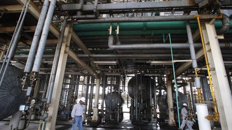 ANP prorroga prazo de divulgação das metas de contratação de biodiesel